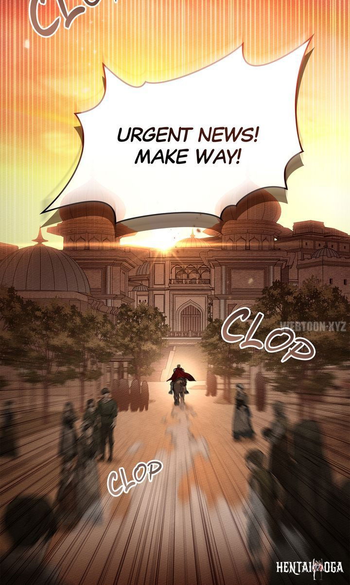 Under the Oak Tree Under the Oak Tree Chapter 117 - Page 68 Under the Oak Tree Under the Oak Tree Chapter 117 - Page 68