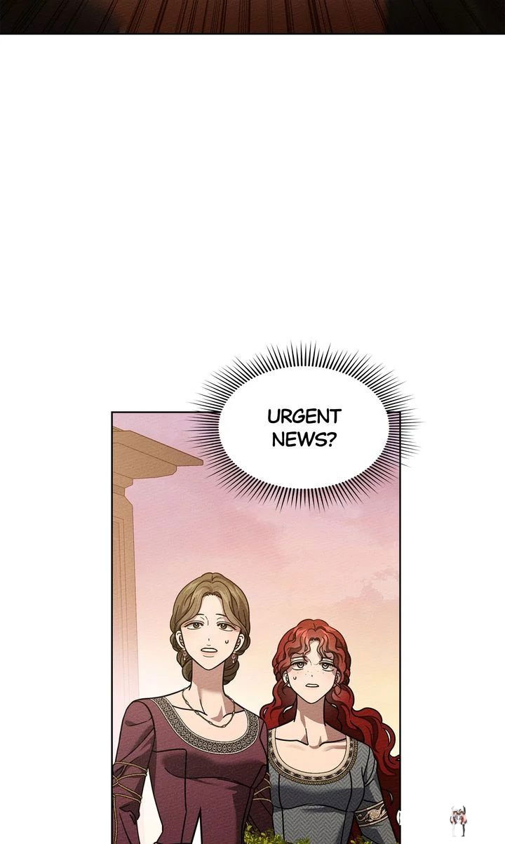 Under the Oak Tree Under the Oak Tree Chapter 117 - Page 69 Under the Oak Tree Under the Oak Tree Chapter 117 - Page 69