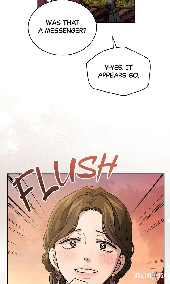 Under the Oak Tree Under the Oak Tree Chapter 117 - Page 70 Under the Oak Tree Under the Oak Tree Chapter 117 - Page 70