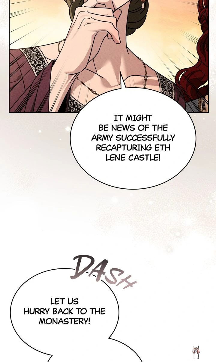 Under the Oak Tree Under the Oak Tree Chapter 117 - Page 71 Under the Oak Tree Under the Oak Tree Chapter 117 - Page 71