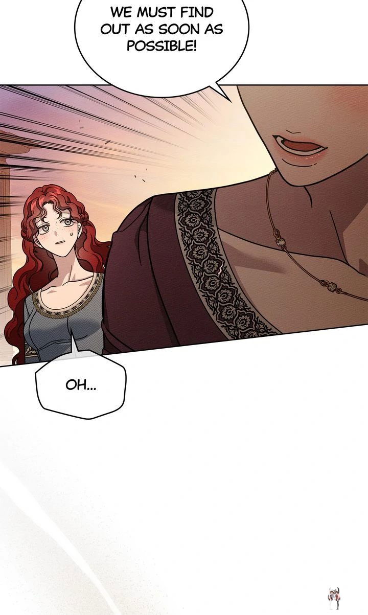 Under the Oak Tree Under the Oak Tree Chapter 117 - Page 72 Under the Oak Tree Under the Oak Tree Chapter 117 - Page 72