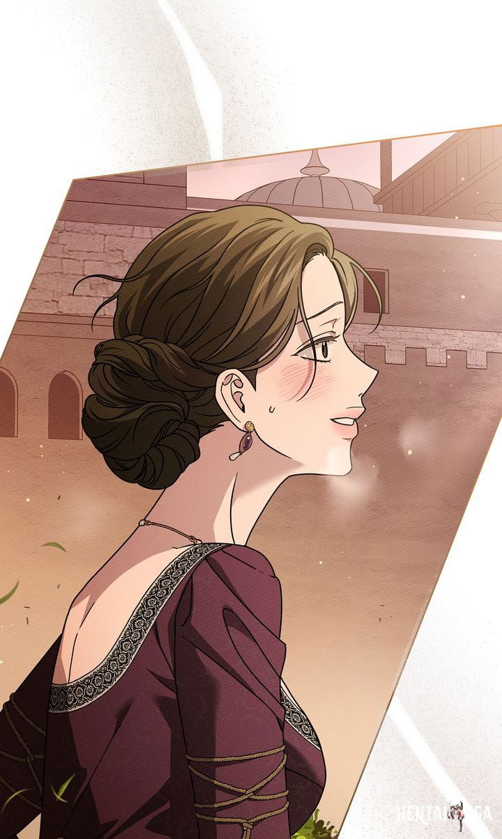 Under the Oak Tree Under the Oak Tree Chapter 117 - Page 73 Under the Oak Tree Under the Oak Tree Chapter 117 - Page 73