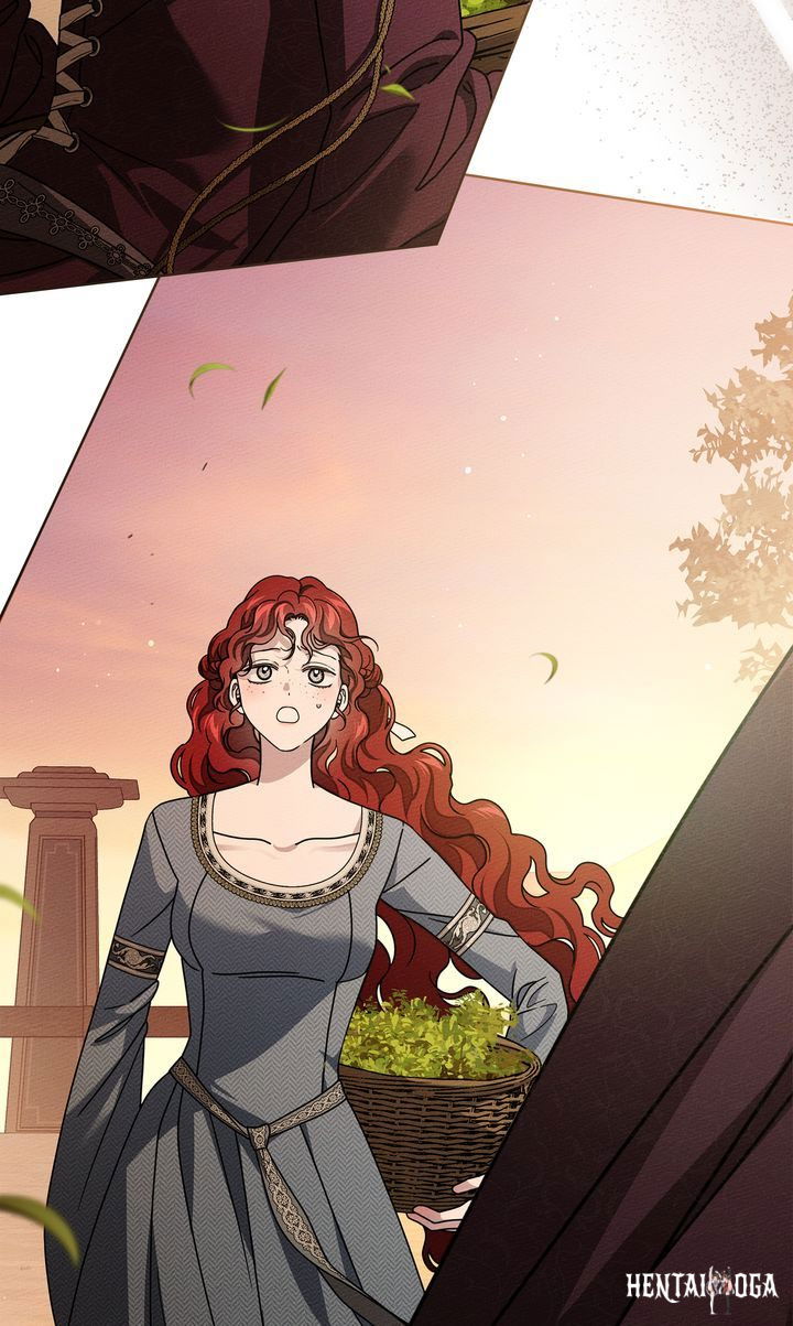 Under the Oak Tree Under the Oak Tree Chapter 117 - Page 74 Under the Oak Tree Under the Oak Tree Chapter 117 - Page 74