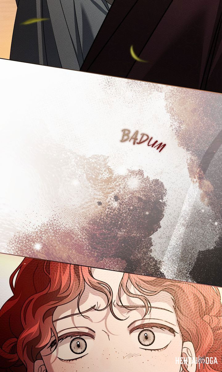 Under the Oak Tree Under the Oak Tree Chapter 117 - Page 75 Under the Oak Tree Under the Oak Tree Chapter 117 - Page 75