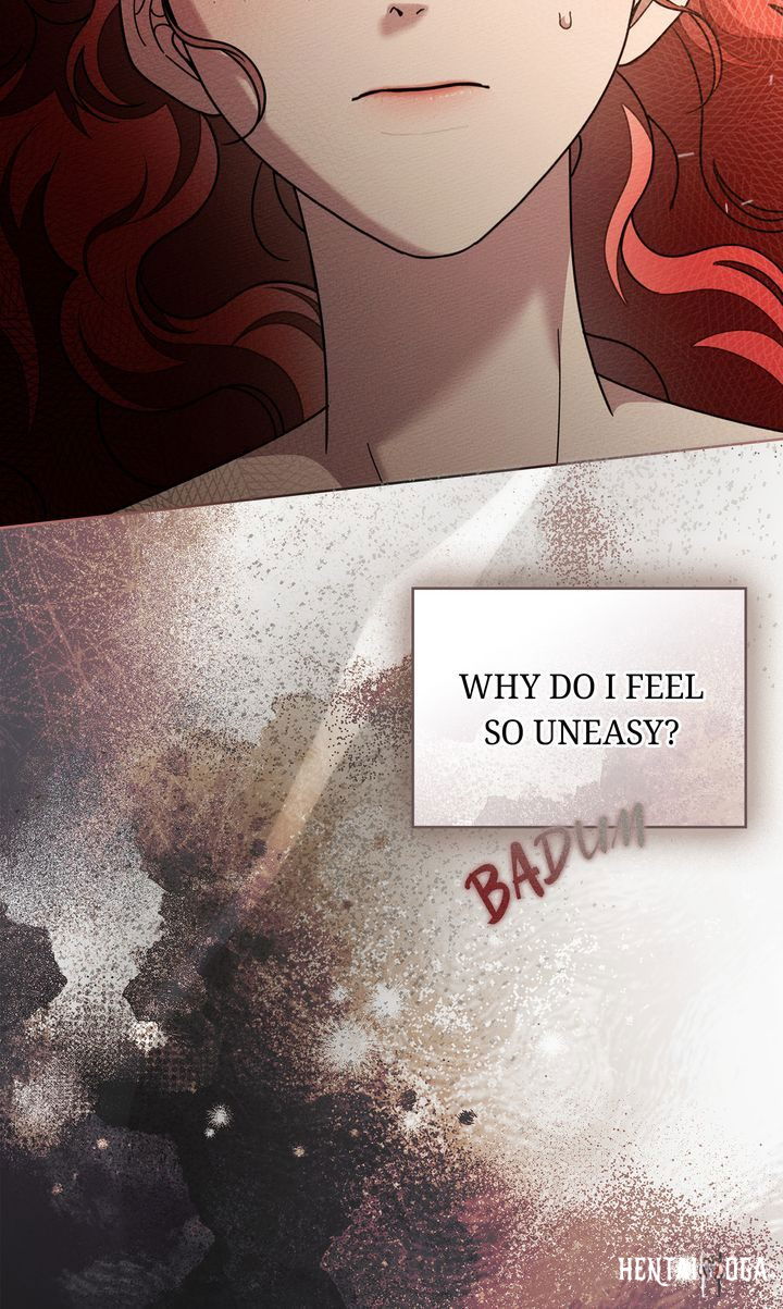 Under the Oak Tree Under the Oak Tree Chapter 117 - Page 76 Under the Oak Tree Under the Oak Tree Chapter 117 - Page 76