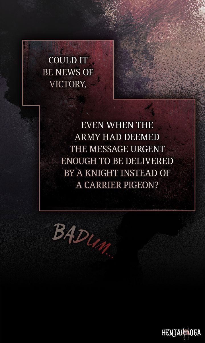 Under the Oak Tree Under the Oak Tree Chapter 117 - Page 77 Under the Oak Tree Under the Oak Tree Chapter 117 - Page 77