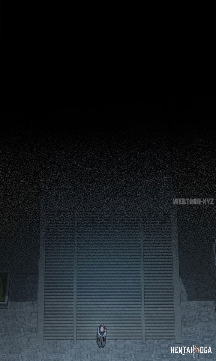 Under the Oak Tree Under the Oak Tree Chapter 117 - Page 78 Under the Oak Tree Under the Oak Tree Chapter 117 - Page 78