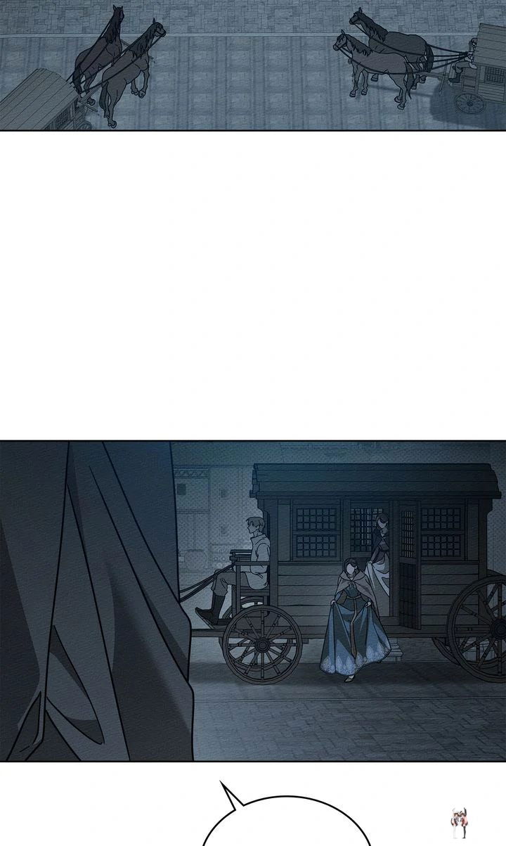 Under the Oak Tree Under the Oak Tree Chapter 117 - Page 79 Under the Oak Tree Under the Oak Tree Chapter 117 - Page 79