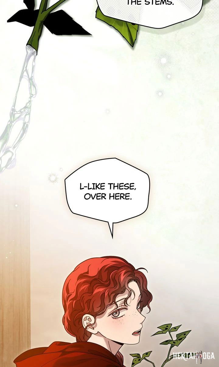 Under the Oak Tree Under the Oak Tree Chapter 117 - Page 8 Under the Oak Tree Under the Oak Tree Chapter 117 - Page 8