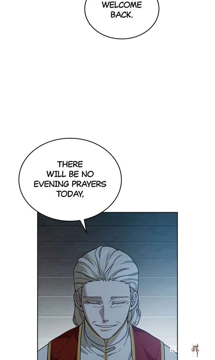 Under the Oak Tree Under the Oak Tree Chapter 117 - Page 80 Under the Oak Tree Under the Oak Tree Chapter 117 - Page 80