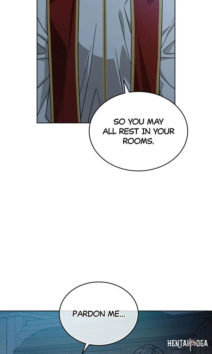 Under the Oak Tree Under the Oak Tree Chapter 117 - Page 81 Under the Oak Tree Under the Oak Tree Chapter 117 - Page 81