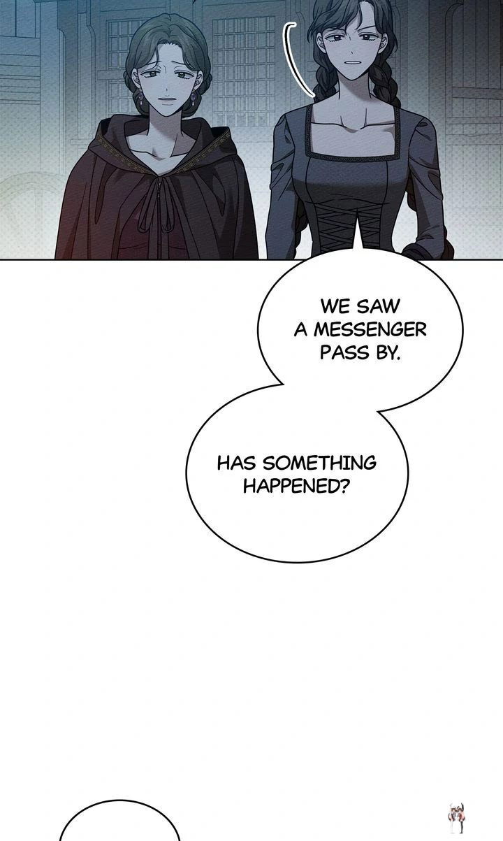 Under the Oak Tree Under the Oak Tree Chapter 117 - Page 82 Under the Oak Tree Under the Oak Tree Chapter 117 - Page 82