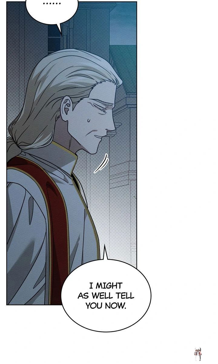 Under the Oak Tree Under the Oak Tree Chapter 117 - Page 83 Under the Oak Tree Under the Oak Tree Chapter 117 - Page 83