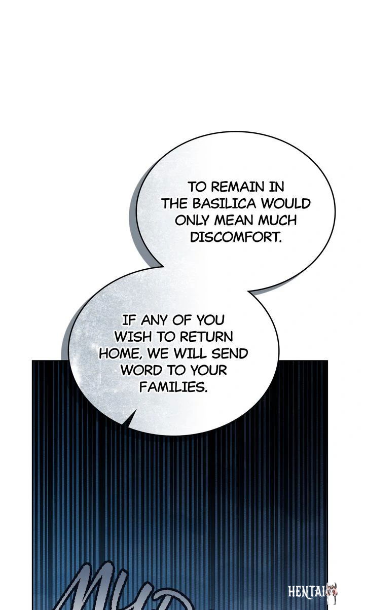 Under the Oak Tree Under the Oak Tree Chapter 117 - Page 84 Under the Oak Tree Under the Oak Tree Chapter 117 - Page 84