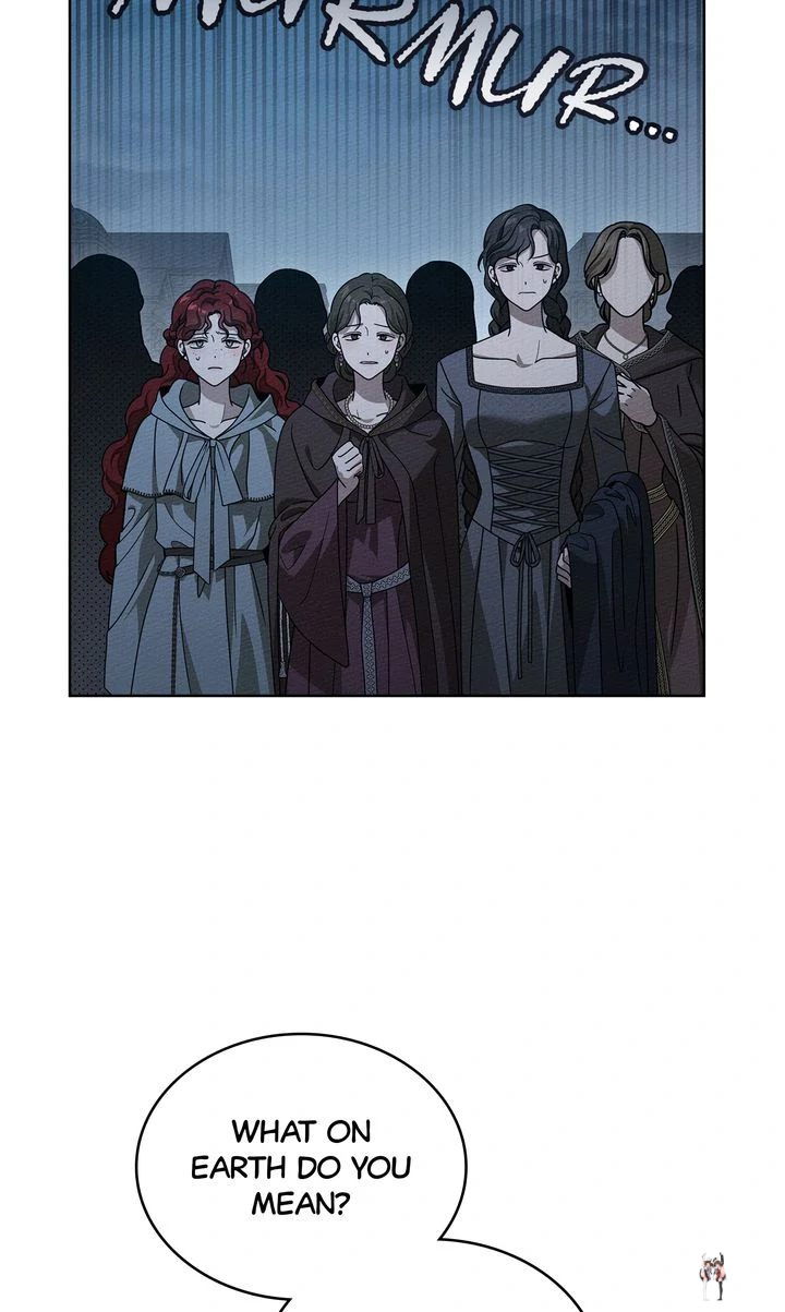 Under the Oak Tree Under the Oak Tree Chapter 117 - Page 85 Under the Oak Tree Under the Oak Tree Chapter 117 - Page 85