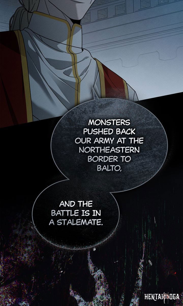 Under the Oak Tree Under the Oak Tree Chapter 117 - Page 88 Under the Oak Tree Under the Oak Tree Chapter 117 - Page 88