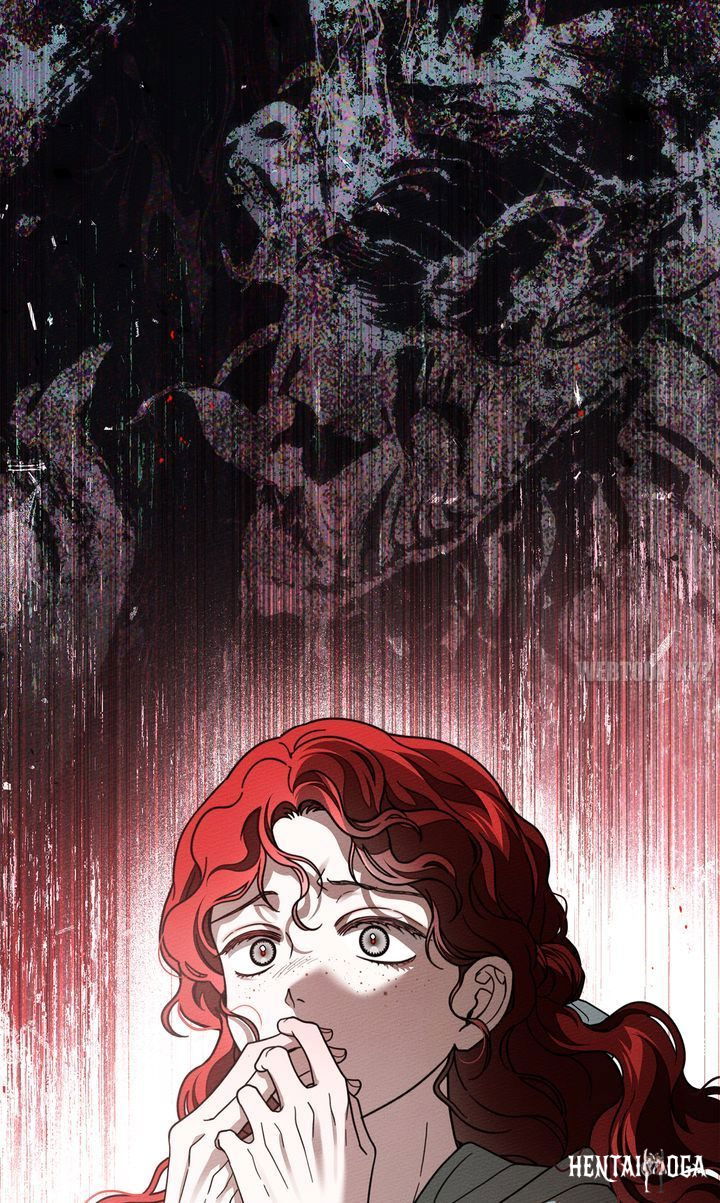 Under the Oak Tree Under the Oak Tree Chapter 117 - Page 89 Under the Oak Tree Under the Oak Tree Chapter 117 - Page 89