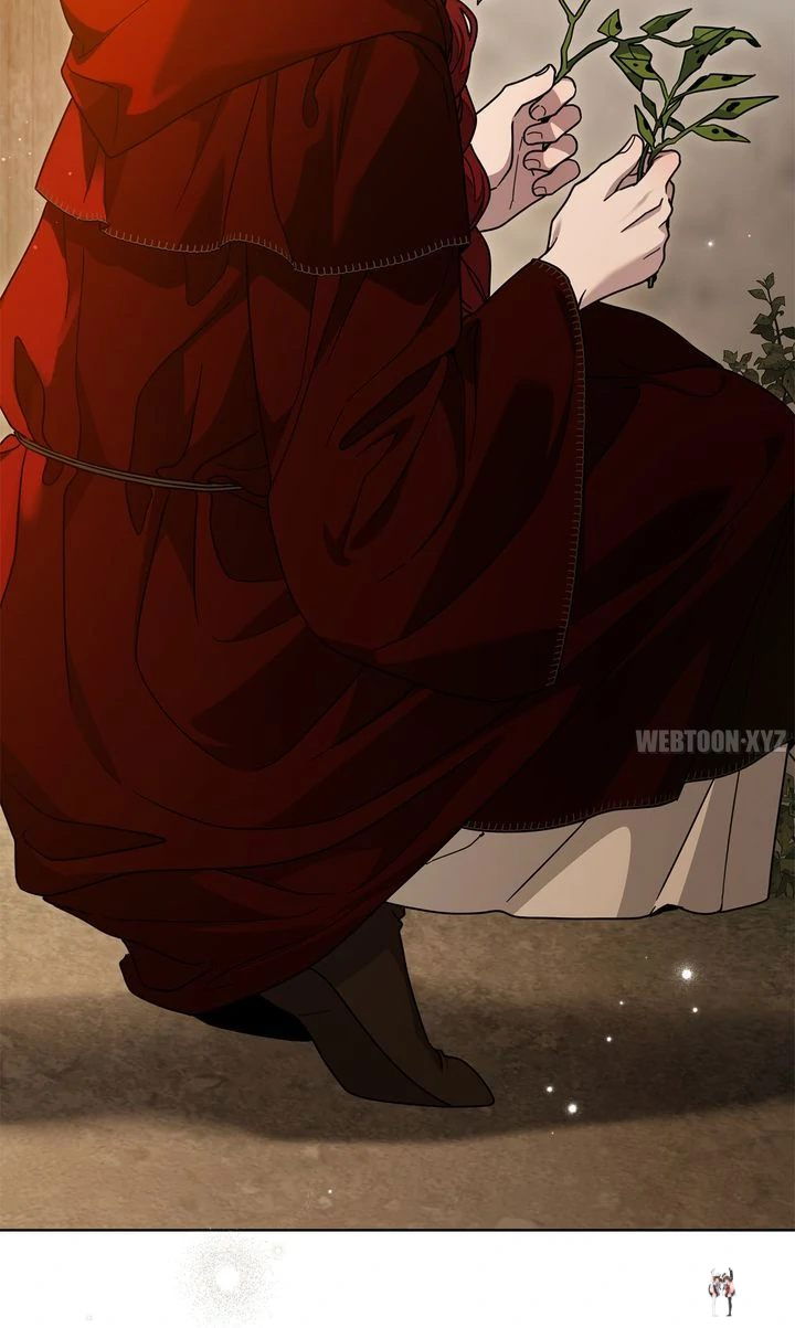 Under the Oak Tree Under the Oak Tree Chapter 117 - Page 9 Under the Oak Tree Under the Oak Tree Chapter 117 - Page 9