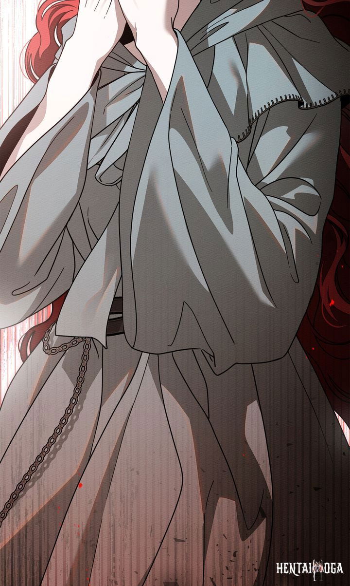 Under the Oak Tree Under the Oak Tree Chapter 117 - Page 90 Under the Oak Tree Under the Oak Tree Chapter 117 - Page 90