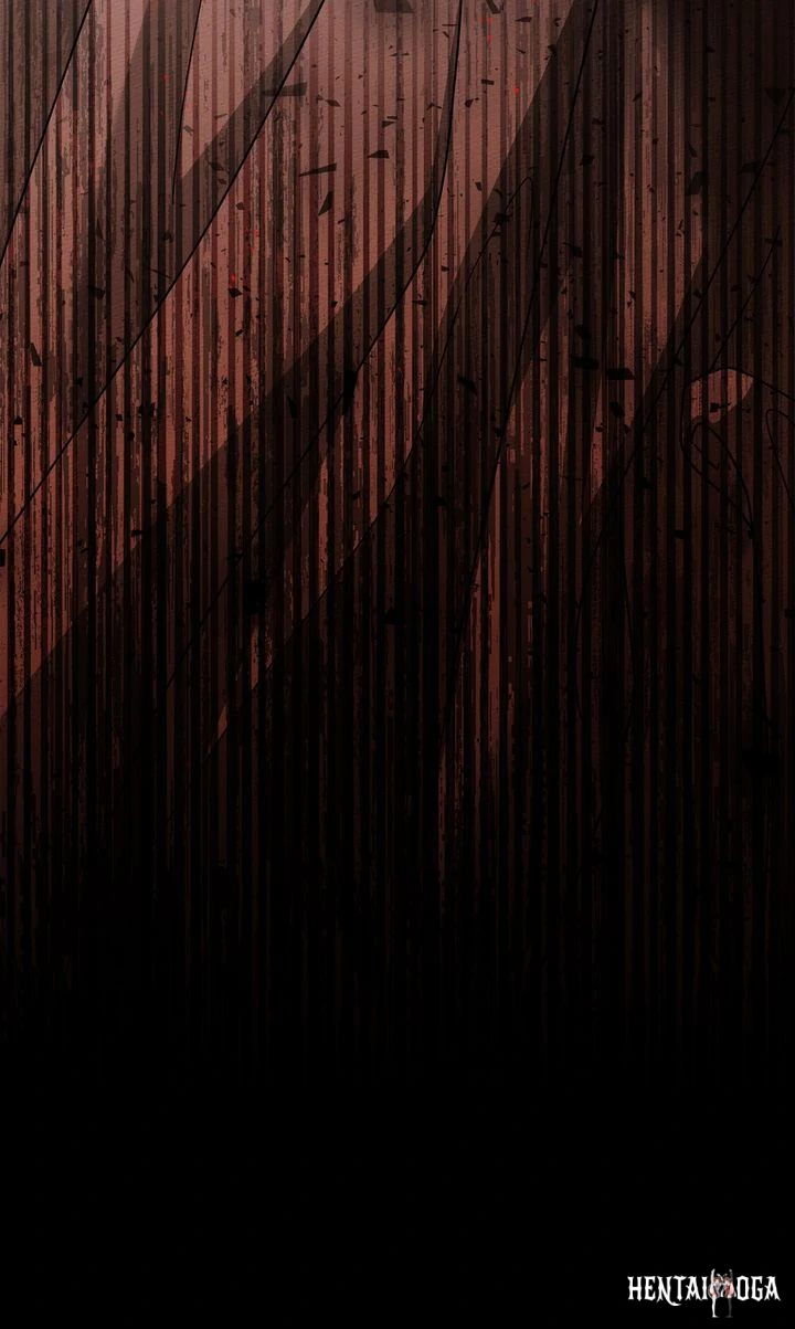 Under the Oak Tree Under the Oak Tree Chapter 117 - Page 91 Under the Oak Tree Under the Oak Tree Chapter 117 - Page 91