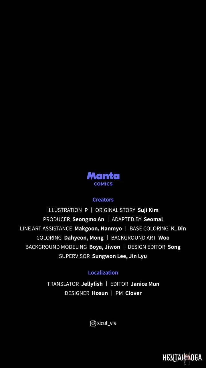 Under the Oak Tree Under the Oak Tree Chapter 117 - Page 92 Under the Oak Tree Under the Oak Tree Chapter 117 - Page 92