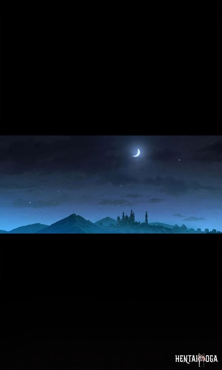 Under the Oak Tree Under the Oak Tree Chapter 118 - Page 1 Under the Oak Tree Under the Oak Tree Chapter 118 - Page 1