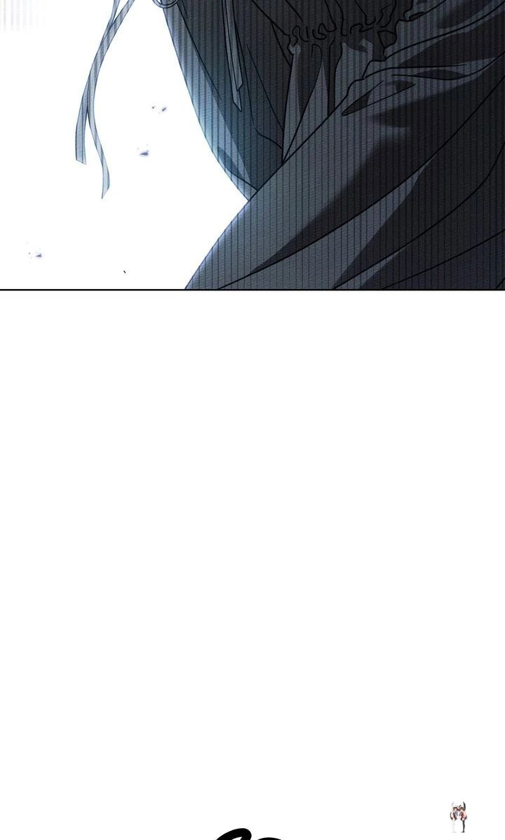 Under the Oak Tree Under the Oak Tree Chapter 118 - Page 10 Under the Oak Tree Under the Oak Tree Chapter 118 - Page 10