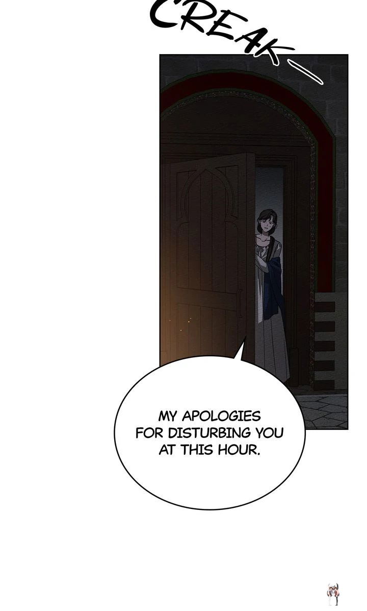 Under the Oak Tree Under the Oak Tree Chapter 118 - Page 11 Under the Oak Tree Under the Oak Tree Chapter 118 - Page 11