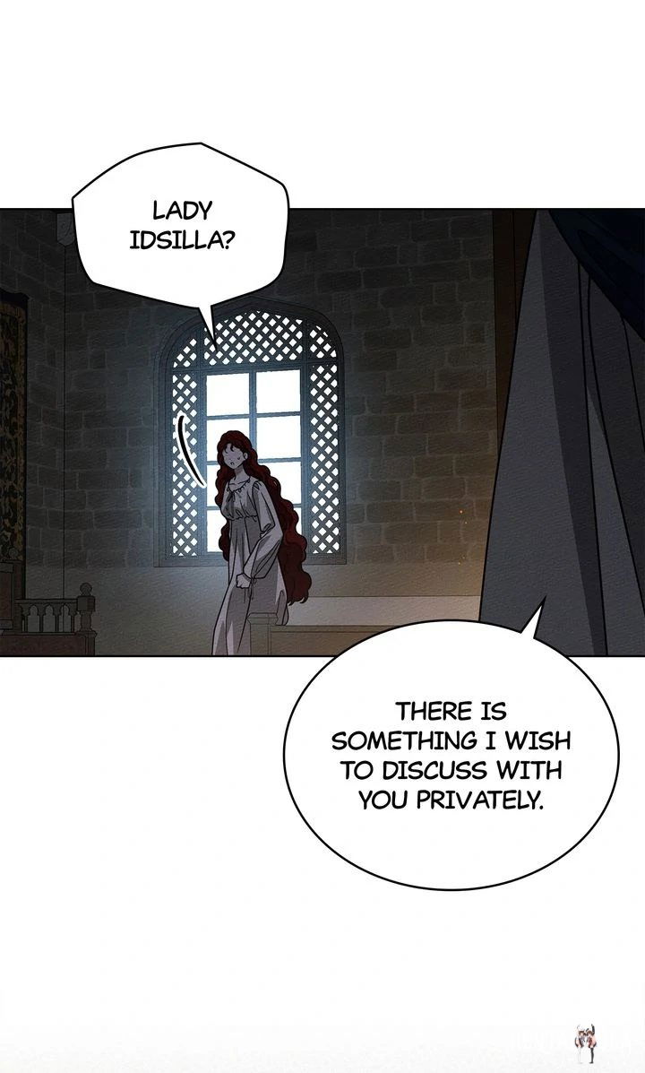 Under the Oak Tree Under the Oak Tree Chapter 118 - Page 12 Under the Oak Tree Under the Oak Tree Chapter 118 - Page 12