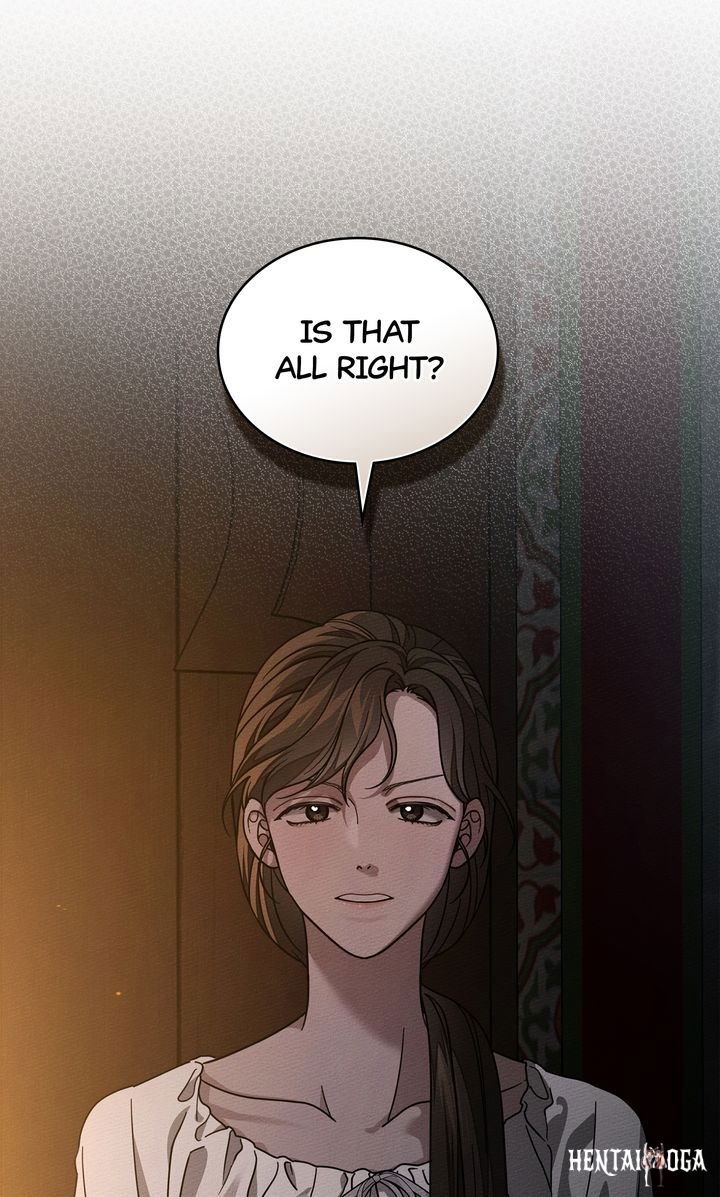 Under the Oak Tree Under the Oak Tree Chapter 118 - Page 13 Under the Oak Tree Under the Oak Tree Chapter 118 - Page 13