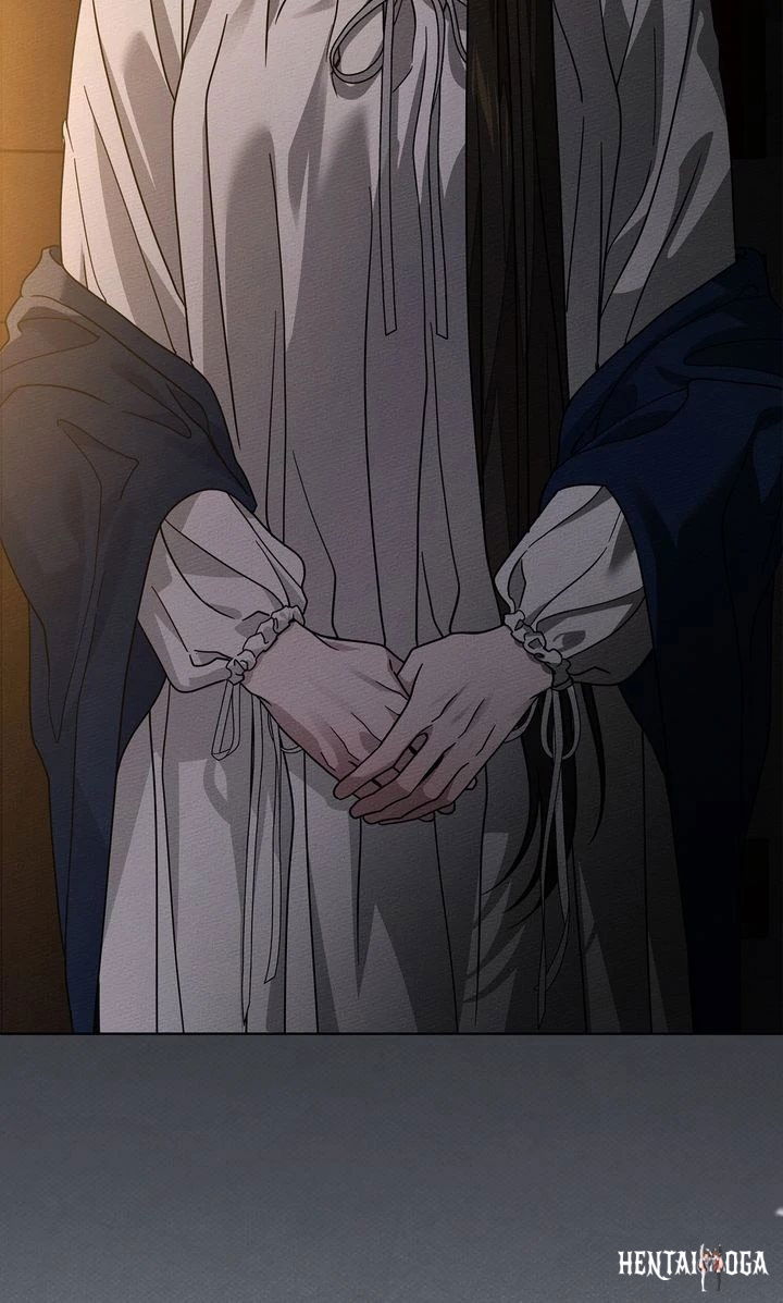 Under the Oak Tree Under the Oak Tree Chapter 118 - Page 14 Under the Oak Tree Under the Oak Tree Chapter 118 - Page 14