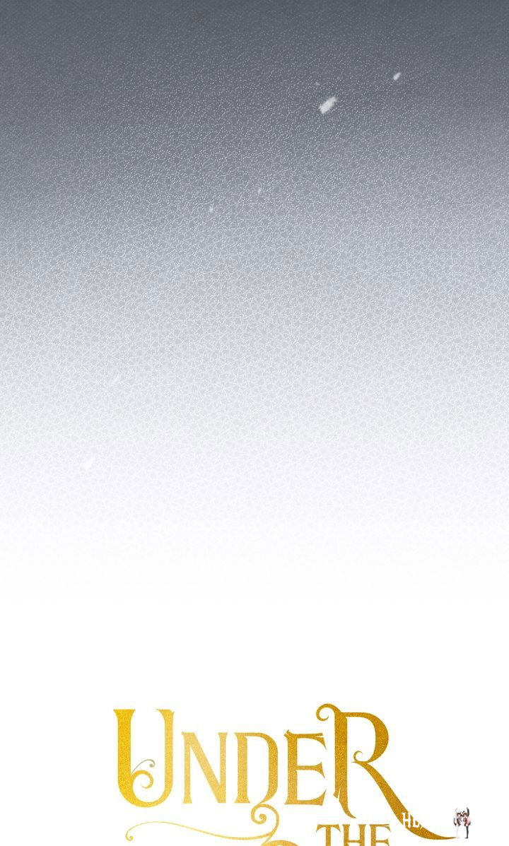 Under the Oak Tree Under the Oak Tree Chapter 118 - Page 15 Under the Oak Tree Under the Oak Tree Chapter 118 - Page 15