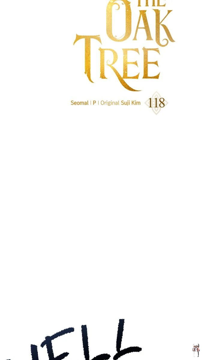 Under the Oak Tree Under the Oak Tree Chapter 118 - Page 16 Under the Oak Tree Under the Oak Tree Chapter 118 - Page 16