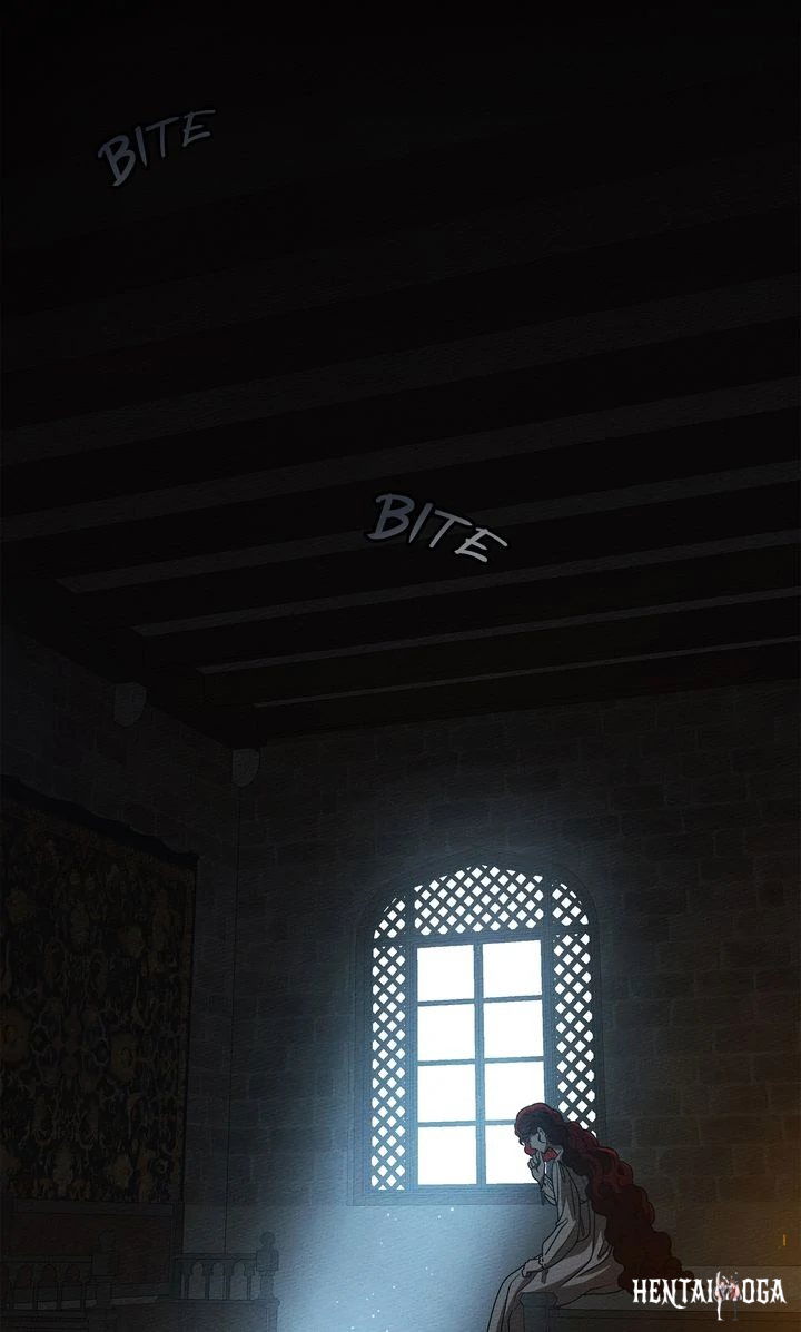 Under the Oak Tree Under the Oak Tree Chapter 118 - Page 2 Under the Oak Tree Under the Oak Tree Chapter 118 - Page 2