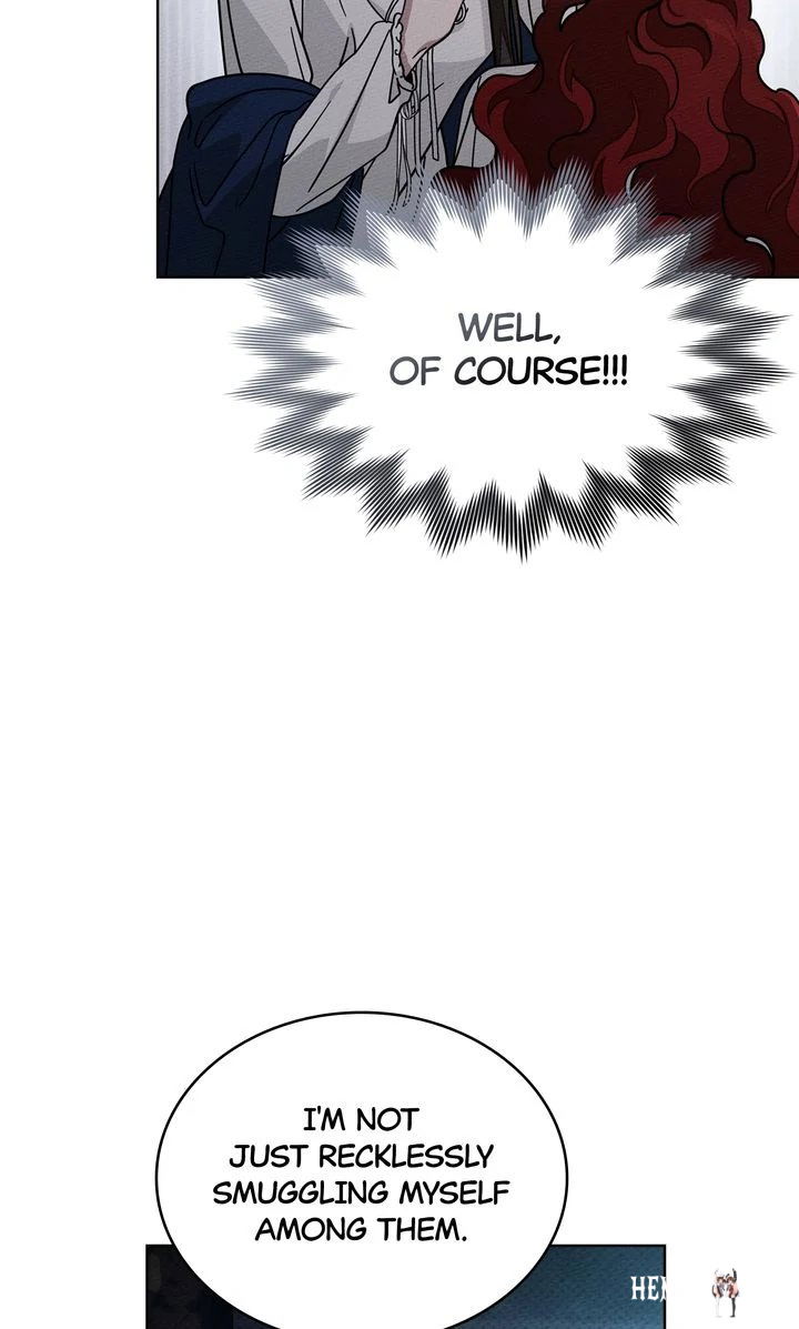 Under the Oak Tree Under the Oak Tree Chapter 118 - Page 20 Under the Oak Tree Under the Oak Tree Chapter 118 - Page 20