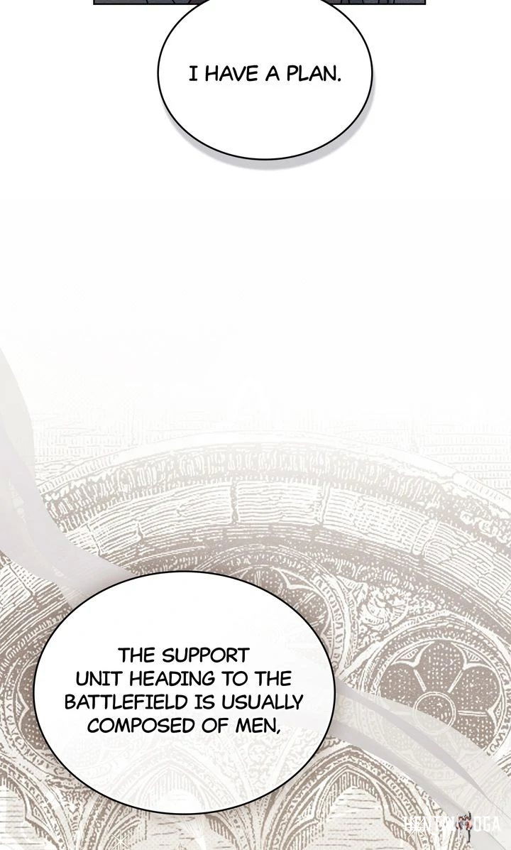 Under the Oak Tree Under the Oak Tree Chapter 118 - Page 22 Under the Oak Tree Under the Oak Tree Chapter 118 - Page 22