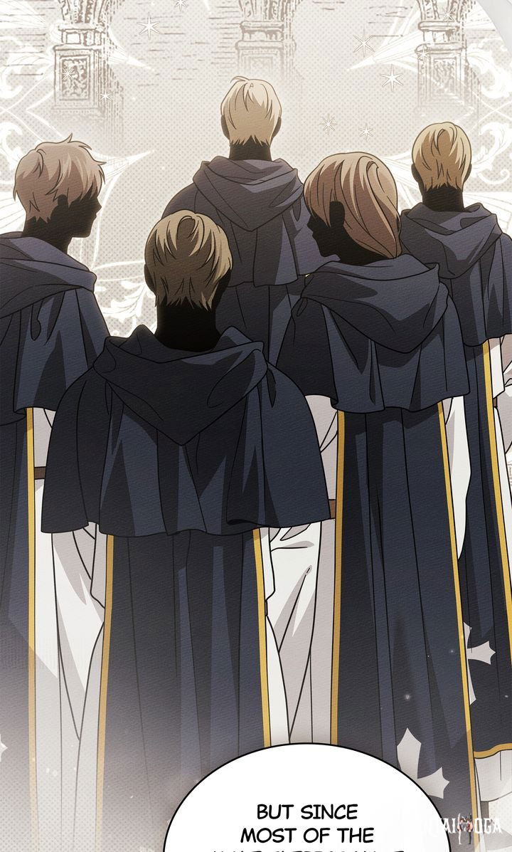 Under the Oak Tree Under the Oak Tree Chapter 118 - Page 23 Under the Oak Tree Under the Oak Tree Chapter 118 - Page 23