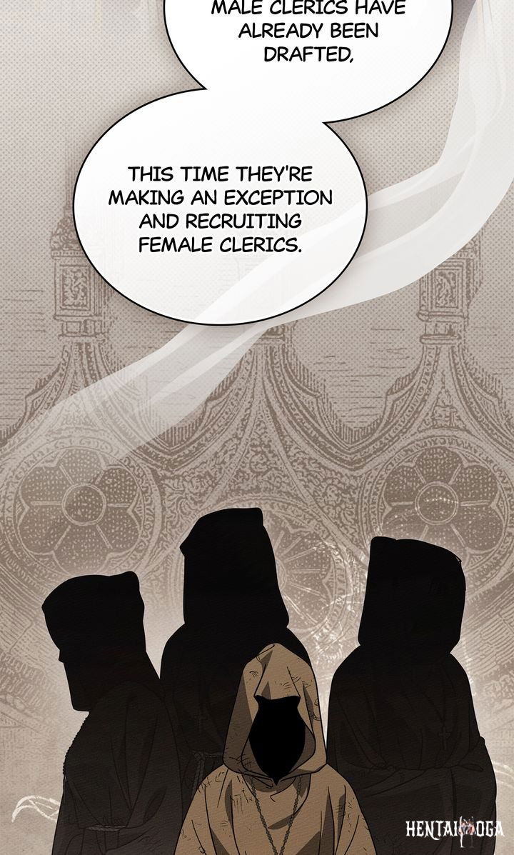 Under the Oak Tree Under the Oak Tree Chapter 118 - Page 24 Under the Oak Tree Under the Oak Tree Chapter 118 - Page 24