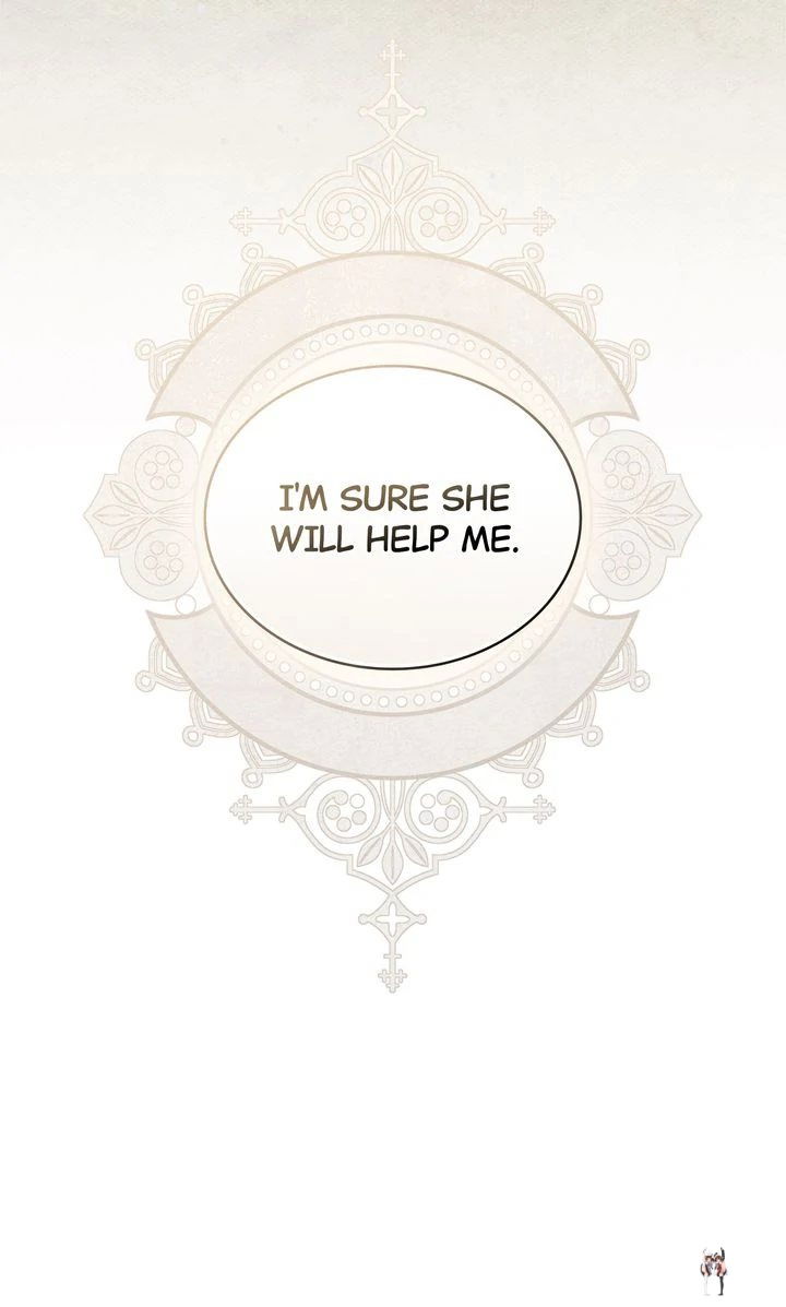 Under the Oak Tree Under the Oak Tree Chapter 118 - Page 26 Under the Oak Tree Under the Oak Tree Chapter 118 - Page 26