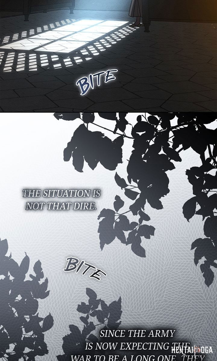 Under the Oak Tree Under the Oak Tree Chapter 118 - Page 3 Under the Oak Tree Under the Oak Tree Chapter 118 - Page 3