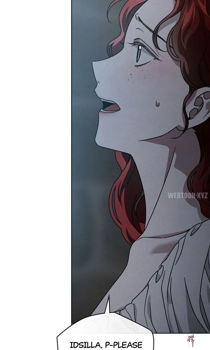 Under the Oak Tree Under the Oak Tree Chapter 118 - Page 31 Under the Oak Tree Under the Oak Tree Chapter 118 - Page 31