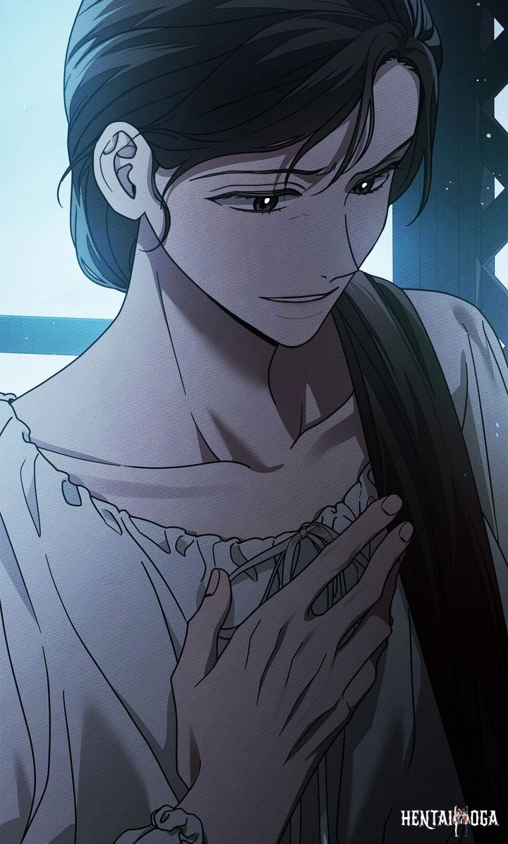 Under the Oak Tree Under the Oak Tree Chapter 118 - Page 34 Under the Oak Tree Under the Oak Tree Chapter 118 - Page 34