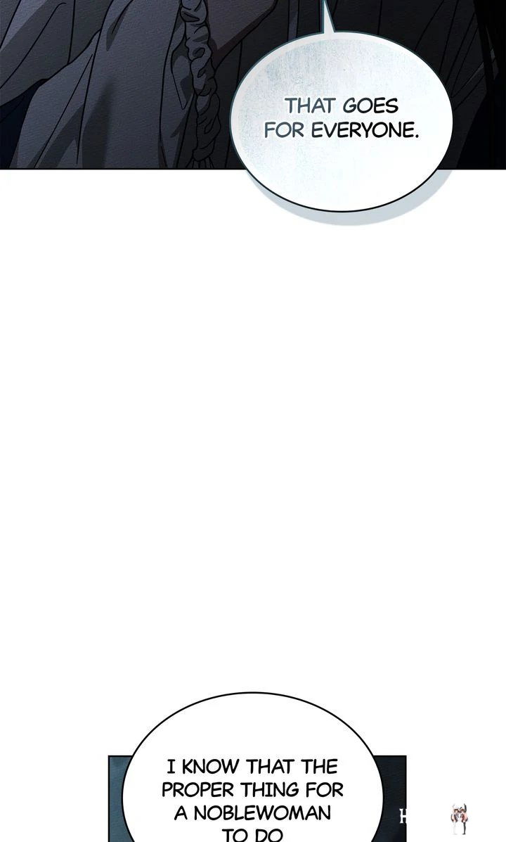 Under the Oak Tree Under the Oak Tree Chapter 118 - Page 35 Under the Oak Tree Under the Oak Tree Chapter 118 - Page 35