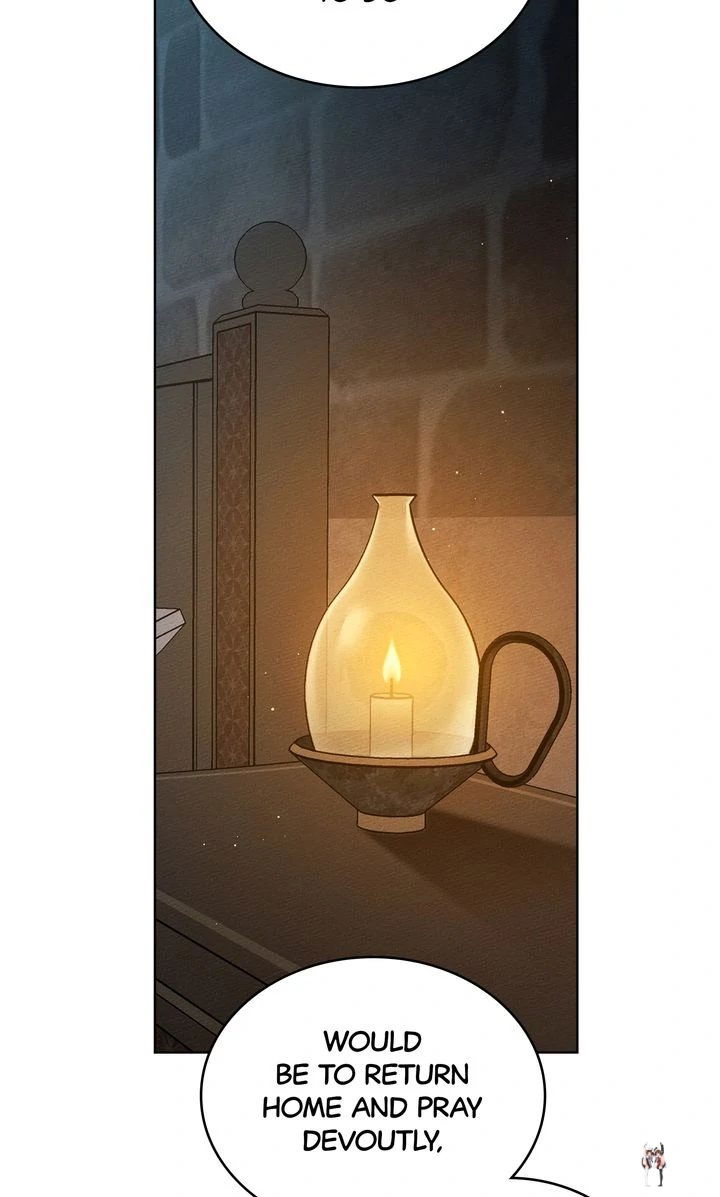 Under the Oak Tree Under the Oak Tree Chapter 118 - Page 36 Under the Oak Tree Under the Oak Tree Chapter 118 - Page 36