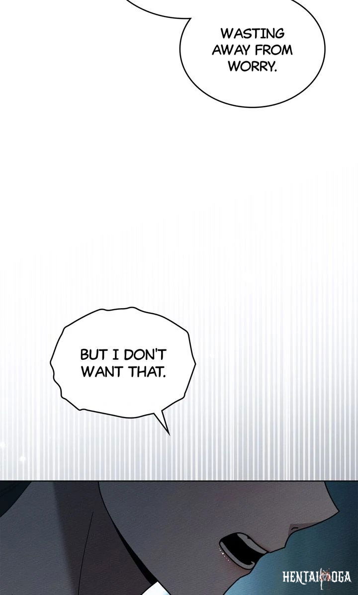 Under the Oak Tree Under the Oak Tree Chapter 118 - Page 37 Under the Oak Tree Under the Oak Tree Chapter 118 - Page 37