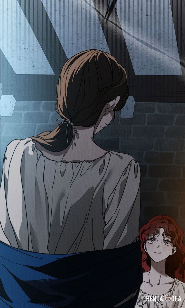 Under the Oak Tree Under the Oak Tree Chapter 118 - Page 39 Under the Oak Tree Under the Oak Tree Chapter 118 - Page 39