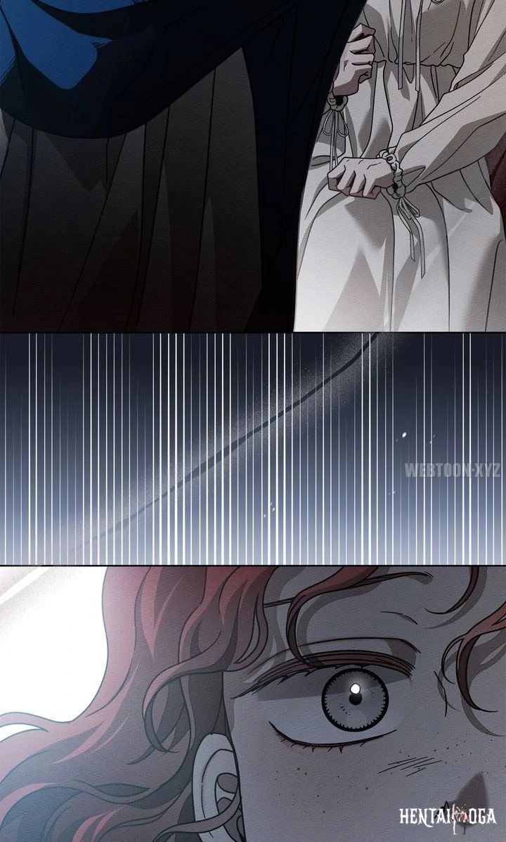 Under the Oak Tree Under the Oak Tree Chapter 118 - Page 40 Under the Oak Tree Under the Oak Tree Chapter 118 - Page 40