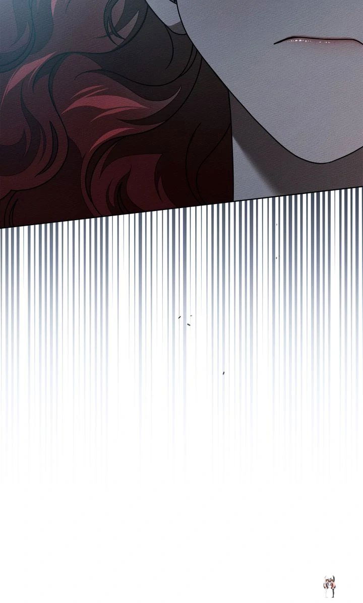 Under the Oak Tree Under the Oak Tree Chapter 118 - Page 41 Under the Oak Tree Under the Oak Tree Chapter 118 - Page 41