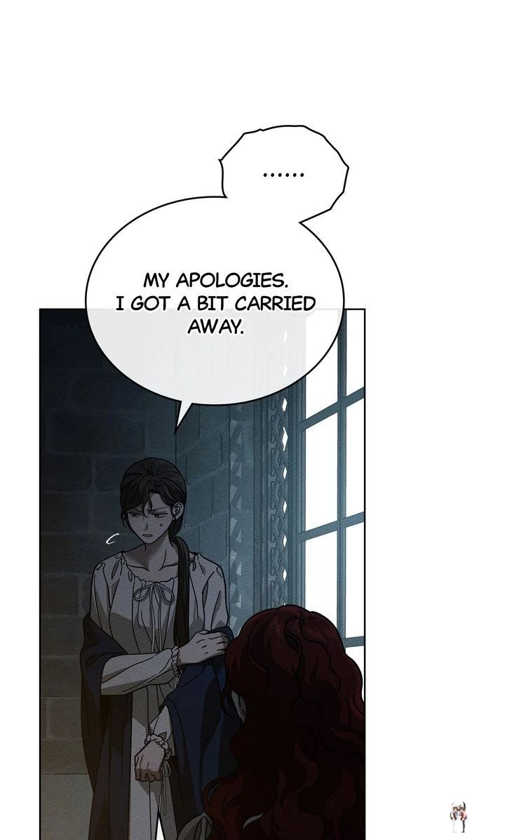 Under the Oak Tree Under the Oak Tree Chapter 118 - Page 42 Under the Oak Tree Under the Oak Tree Chapter 118 - Page 42