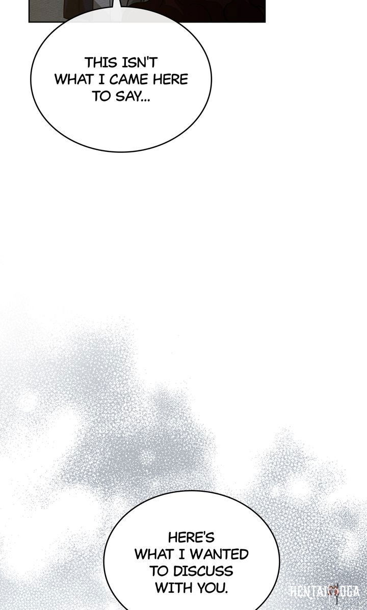 Under the Oak Tree Under the Oak Tree Chapter 118 - Page 43 Under the Oak Tree Under the Oak Tree Chapter 118 - Page 43